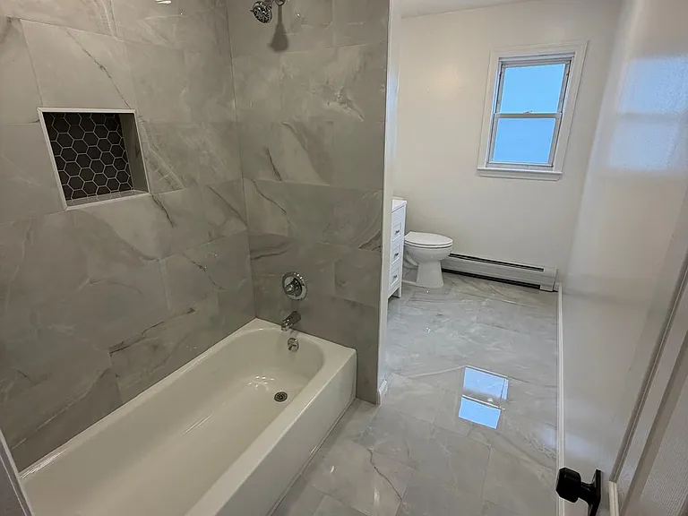 71 Chestnut St #1 — Photo 7