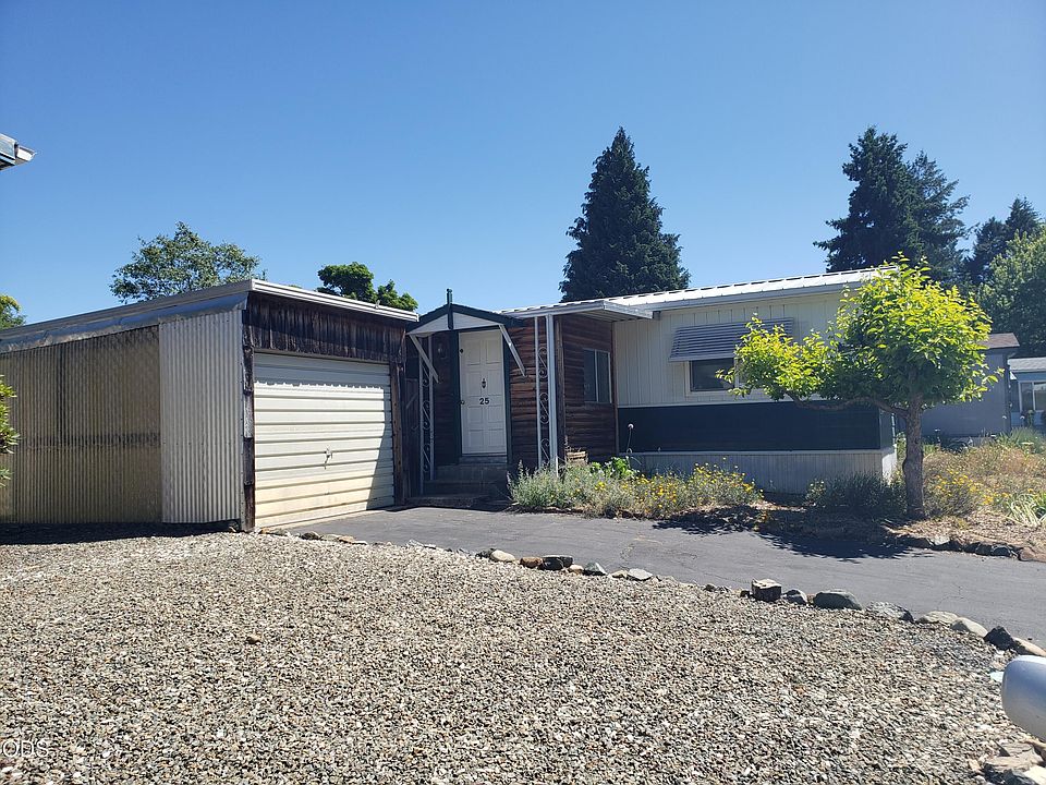 1st image of 222 Ollis Rd Unit 25
