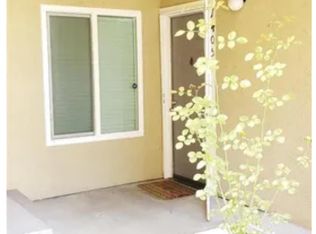 1405 Forest Run, Hercules, CA 94547