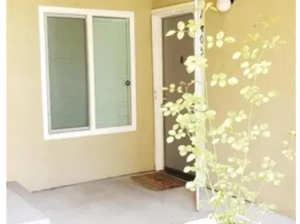 1405 Forest Run, Hercules, CA 94547