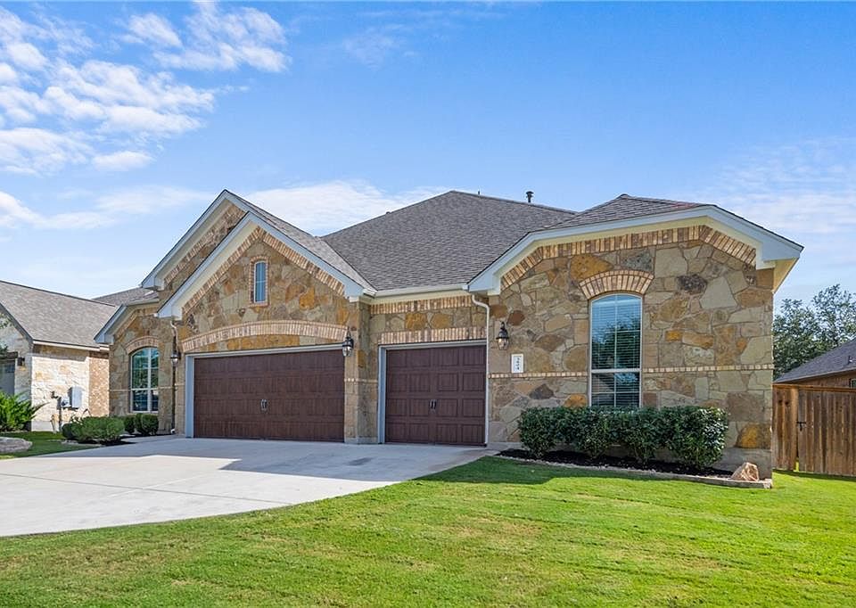 1st image of 3804 Stanyan Dr