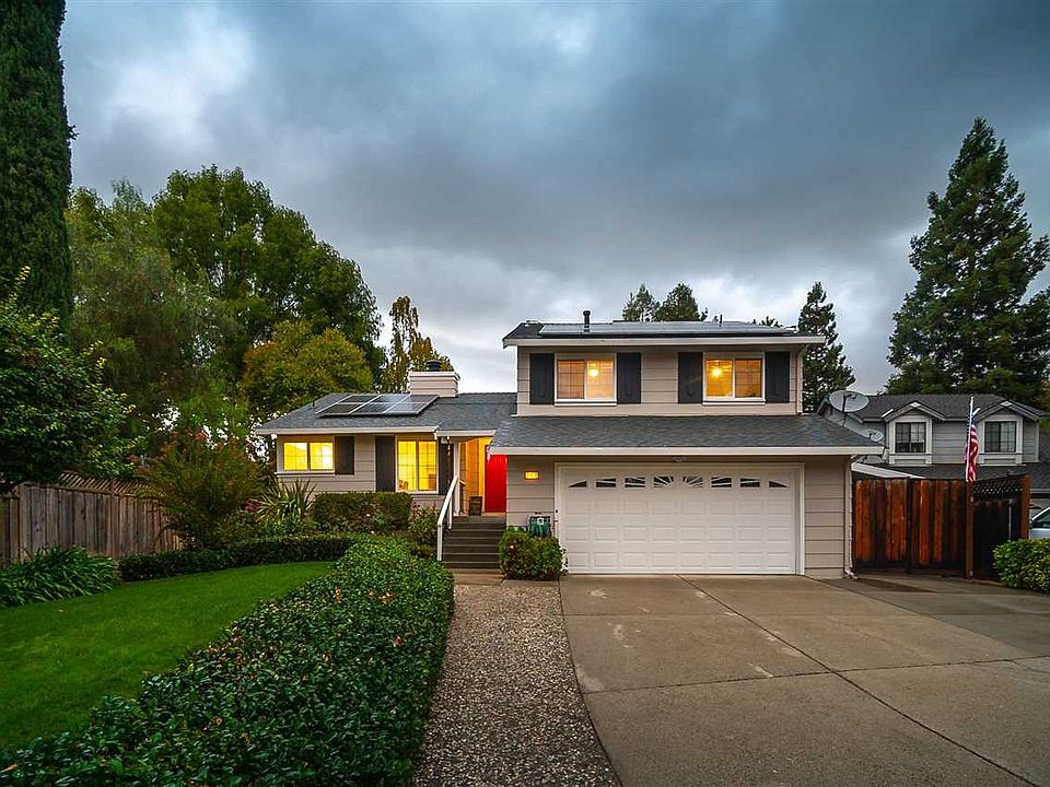 1st image of 2610 Laramie Gate Cir