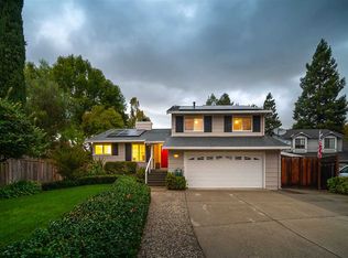 2610 Laramie Gate Cir, Pleasanton, CA 94566