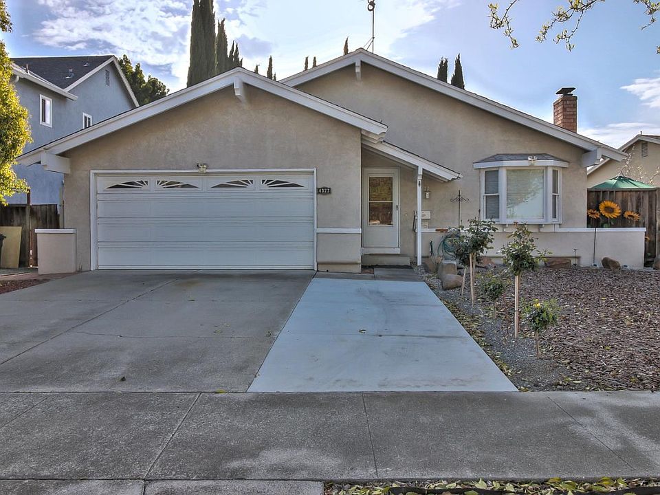 1st image of 4322 Dulcey Dr
