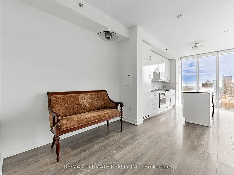 426 University Ave #3508 — Photo 7