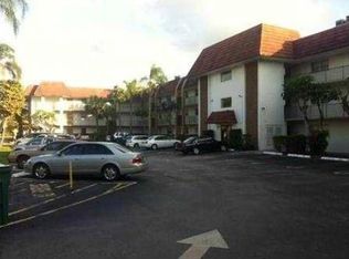 2960 Riverside Dr #2162, Coral Springs, FL 33065