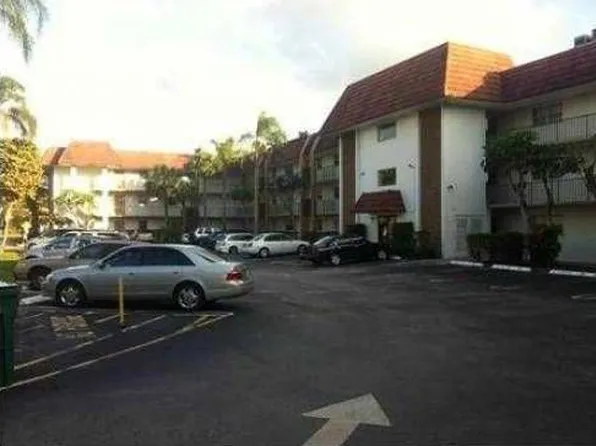 2960 Riverside Dr #2162, Coral Springs, FL 33065