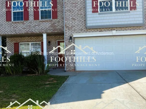 31 Ravencrest Dr, Anderson, SC 29621
