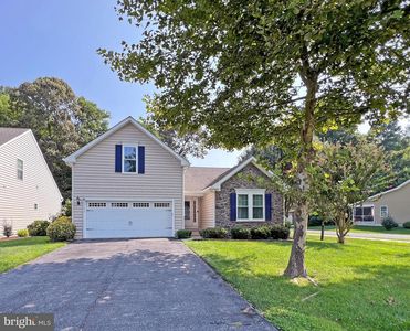 26320 Timbercreek Ln, Millsboro, DE, 19966