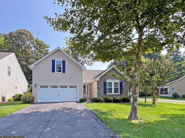 26320 Timbercreek Ln, Millsboro, DE 19966