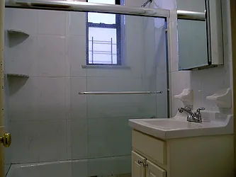 Rented by Voro New York