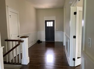326 Loges Ct, Lawrence, KS 66049