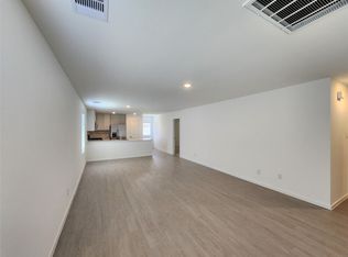 6014 Standpiper Loop, Baytown, TX 77521