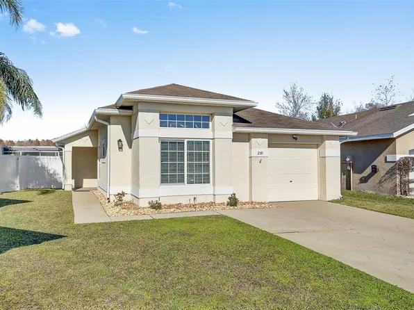 259 Coralwood Ct, Kissimmee, FL 34743