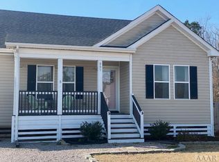 995 Scott Rd, Elizabeth City, NC 27909