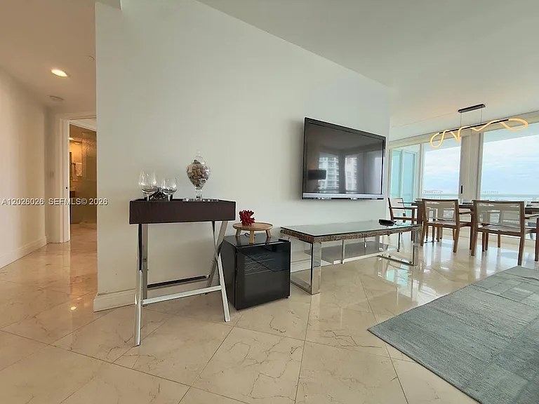 16400 Collins Ave #1545 — Photo 27
