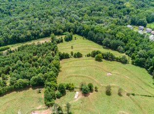 381 Harper Davis Rd #3, Clover, SC 29710