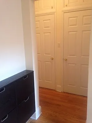 Rented by Yorgan Group, LLC | media 18