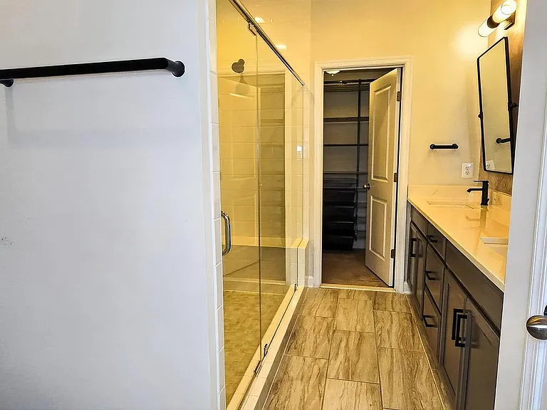 627 Leigh Way — Photo 36