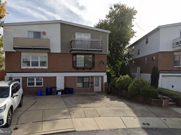 10871 Parlin Ter, Philadelphia, PA 19116
