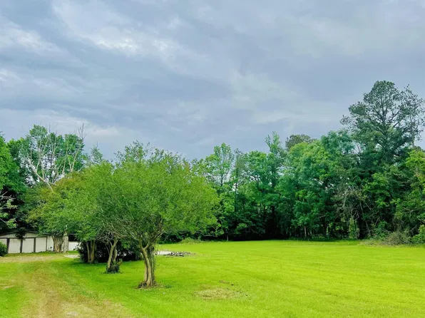 42 Tbd Hwy, Livingston, LA 70754