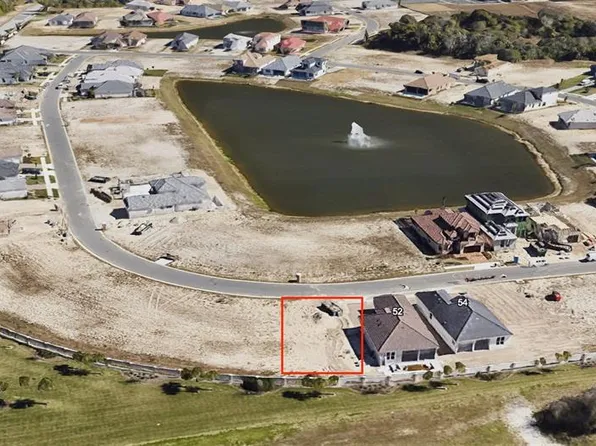 50 Del Palma Dr #25, Palm Coast, FL 32137