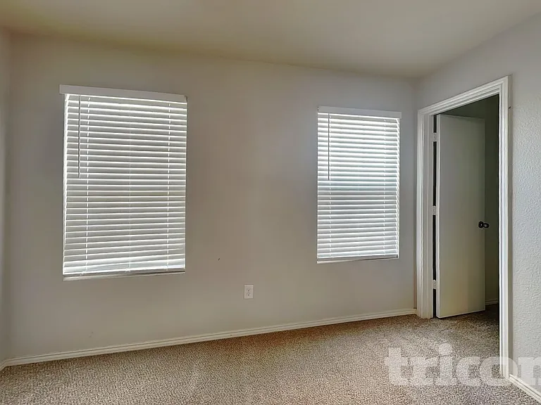 3120 Middleview Rd — Photo 10