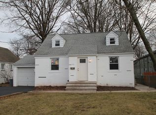 505 Brooklawn Ave, Roselle, NJ 07203