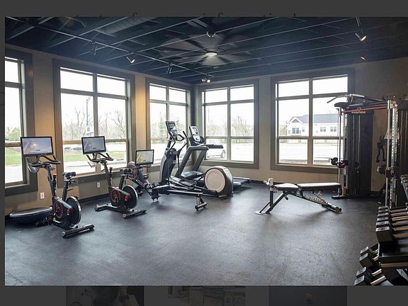 2nd image of 1410 34th Ave SW #209