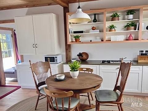 1st image of 5700 High Point Road