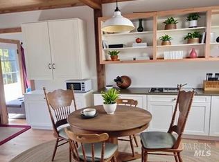 5700 High Point Rd, Willits, CA 95490