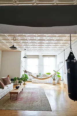 Rented by Northwind Group | media 12