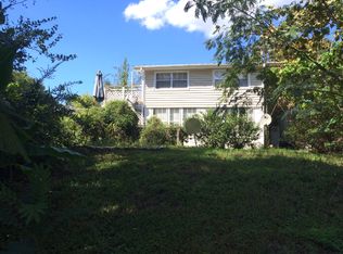 196 Riverchase Dr, West Point, MS 39773