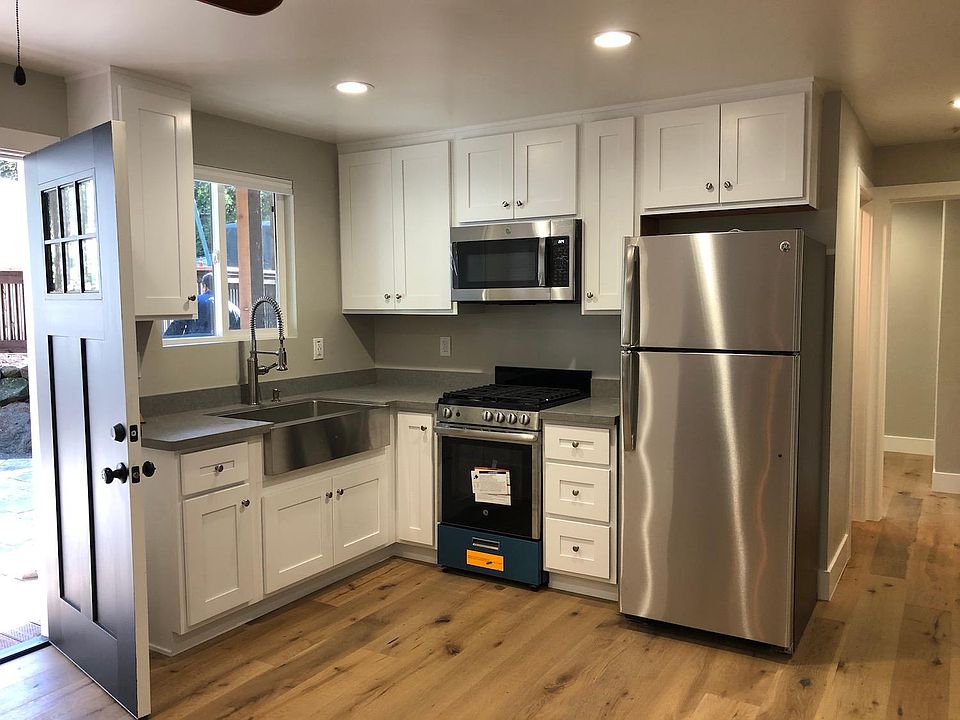 22801-big-basin-way-cabin-saratoga-ca-95070-apartments-for-rent