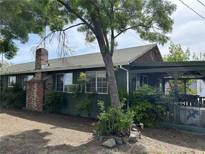 6135 Norman Rd, Princeton, CA, 95970