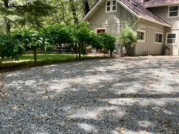 17346 Excelsior Ditch Camp Rd, Nevada City, CA 95959