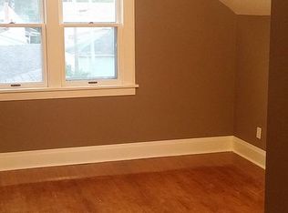 413 Ash St, Spooner, WI 54801