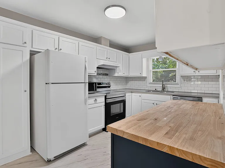 2783 Mount Olive Dr — Photo 12