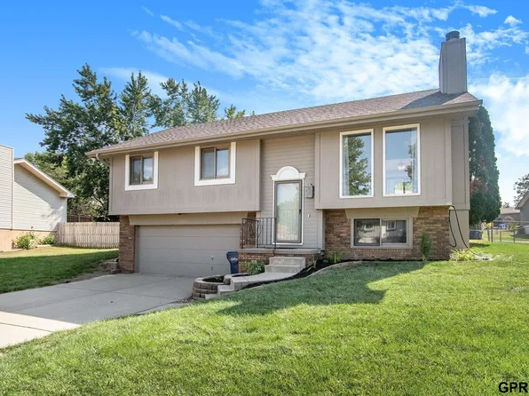 13208 Courtney Dr, Bellevue, NE 68123