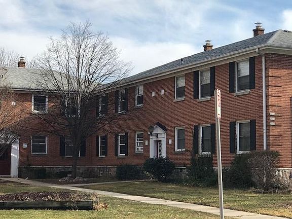 2nd image of 3472 N Dousman St