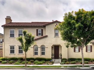 3320 S Alton Ct, Santa Ana, CA 92704