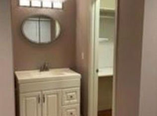 2124 Burton Dr APT 154, Austin, TX 78741
