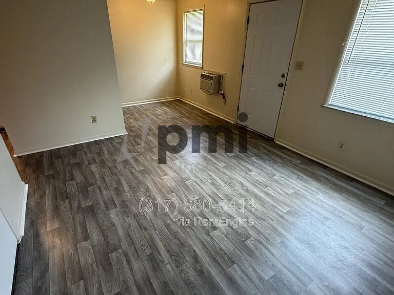 William Drive Apartments — Photo 51