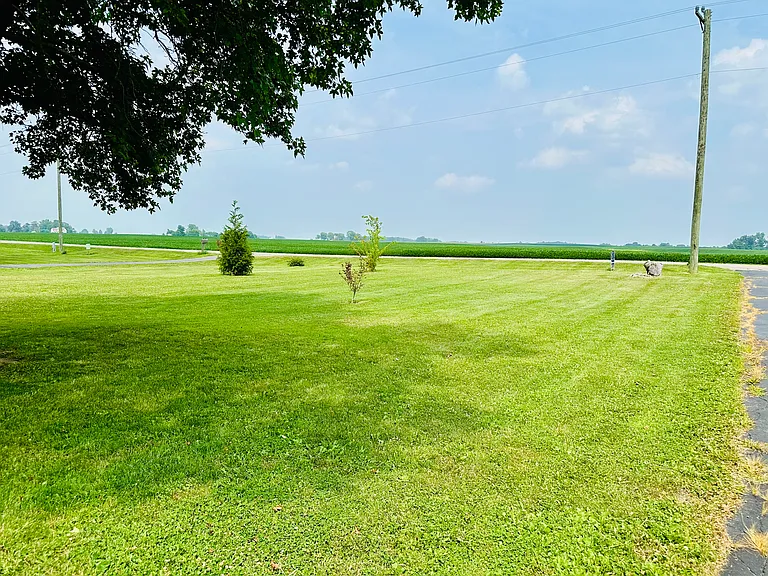 5226 Sugar Grove Rd — Photo 27