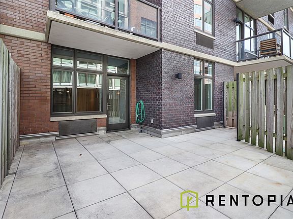 4th image of 226 50th Ave APT 3G