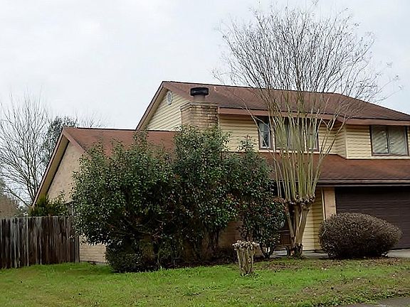2nd image of 10106 Twilight Moon Dr
