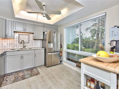 189 Harrison Rd #11-1, Naples, FL, 34112