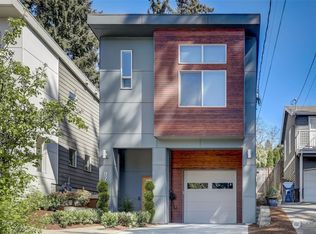 9736 Sand Point Way NE, Seattle, WA 98115