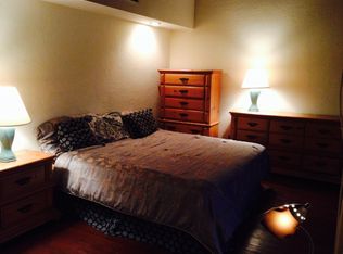 3200 Kokomo Rd, Haines City, FL 33844