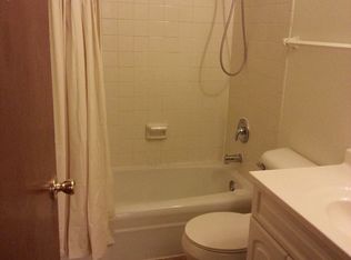 1362 Wayne Rd, West Bend, WI 53090